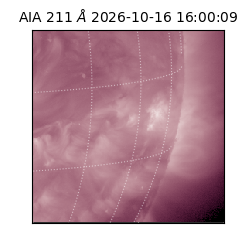saia - 2026-10-16T16:00:09.624000