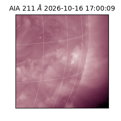 saia - 2026-10-16T17:00:09.624000
