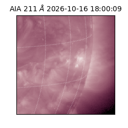 saia - 2026-10-16T18:00:09.632000