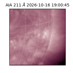 saia - 2026-10-16T19:00:45.624000