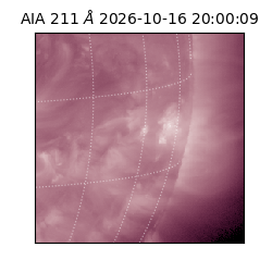 saia - 2026-10-16T20:00:09.624000
