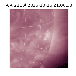 saia - 2026-10-16T21:00:33.622000