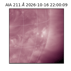 saia - 2026-10-16T22:00:09.622000