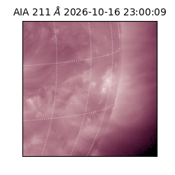 saia - 2026-10-16T23:00:09.632000