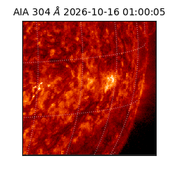 saia - 2026-10-16T01:00:05.128000