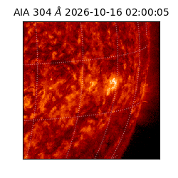 saia - 2026-10-16T02:00:05.129000
