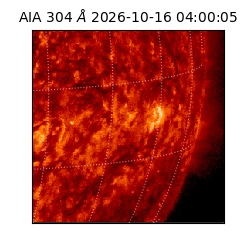 saia - 2026-10-16T04:00:05.129000