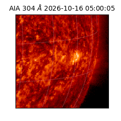 saia - 2026-10-16T05:00:05.135000