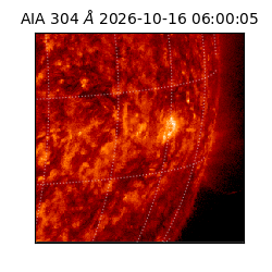 saia - 2026-10-16T06:00:05.135000