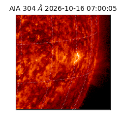 saia - 2026-10-16T07:00:05.129000