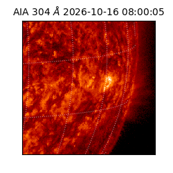 saia - 2026-10-16T08:00:05.128000