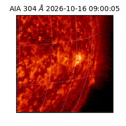 saia - 2026-10-16T09:00:05.129000