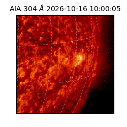 saia - 2026-10-16T10:00:05.128000