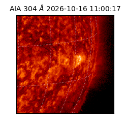 saia - 2026-10-16T11:00:17.129000