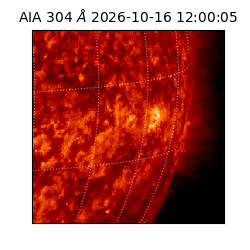 saia - 2026-10-16T12:00:05.128000