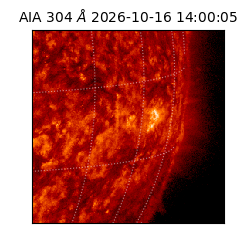 saia - 2026-10-16T14:00:05.128000