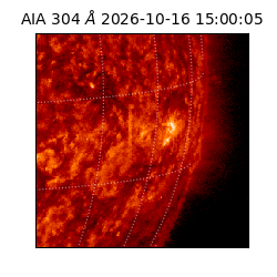 saia - 2026-10-16T15:00:05.129000