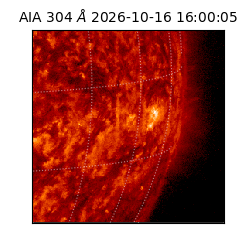 saia - 2026-10-16T16:00:05.135000