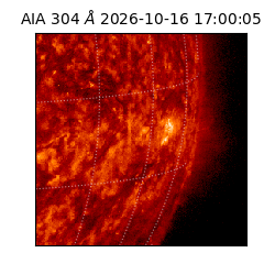 saia - 2026-10-16T17:00:05.128000