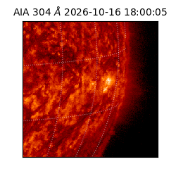 saia - 2026-10-16T18:00:05.135000