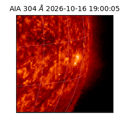saia - 2026-10-16T19:00:05.128000