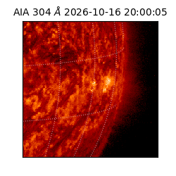 saia - 2026-10-16T20:00:05.128000