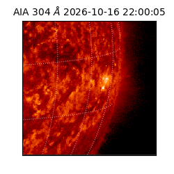 saia - 2026-10-16T22:00:05.128000