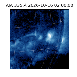 saia - 2026-10-16T02:00:00.623000