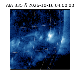 saia - 2026-10-16T04:00:00.623000