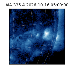 saia - 2026-10-16T05:00:00.623000