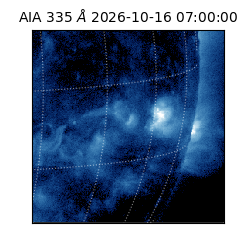 saia - 2026-10-16T07:00:00.622000