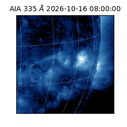 saia - 2026-10-16T08:00:00.622000