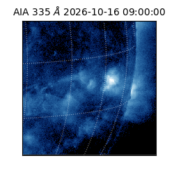 saia - 2026-10-16T09:00:00.622000