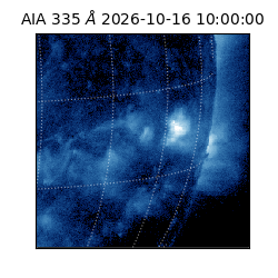 saia - 2026-10-16T10:00:00.624000