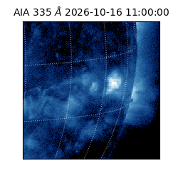 saia - 2026-10-16T11:00:00.623000
