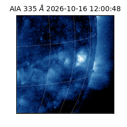 saia - 2026-10-16T12:00:48.622000