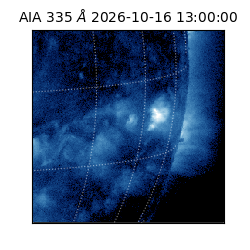 saia - 2026-10-16T13:00:00.623000