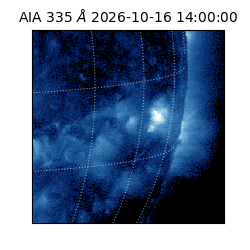 saia - 2026-10-16T14:00:00.622000