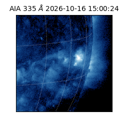 saia - 2026-10-16T15:00:24.623000