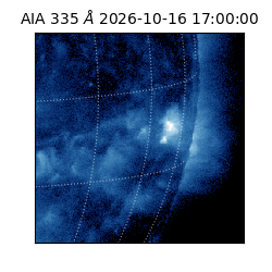 saia - 2026-10-16T17:00:00.622000