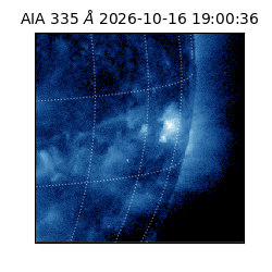 saia - 2026-10-16T19:00:36.623000