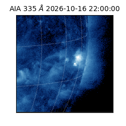 saia - 2026-10-16T22:00:00.623000