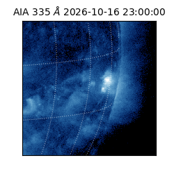 saia - 2026-10-16T23:00:00.622000