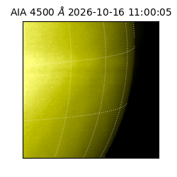 saia - 2026-10-16T11:00:05.962000