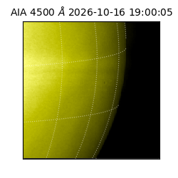 saia - 2026-10-16T19:00:05.962000