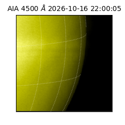 saia - 2026-10-16T22:00:05.962000