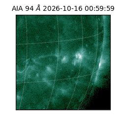 saia - 2026-10-16T00:59:59.136000
