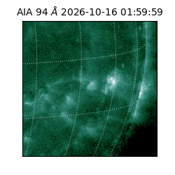 saia - 2026-10-16T01:59:59.136000