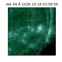 saia - 2026-10-16T03:59:59.120000
