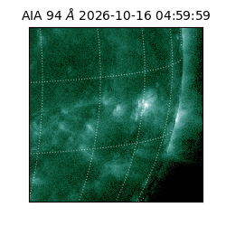 saia - 2026-10-16T04:59:59.120000